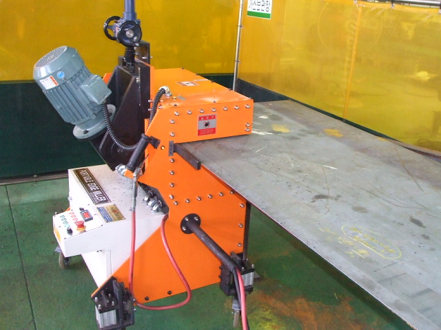 DSCF2603.JPG