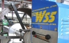 ws_14.jpg
