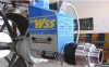 ws_15.jpg
