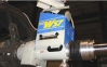 ws_17.jpg